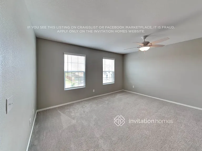 1139 Clear Dusk Ln — Photo 10