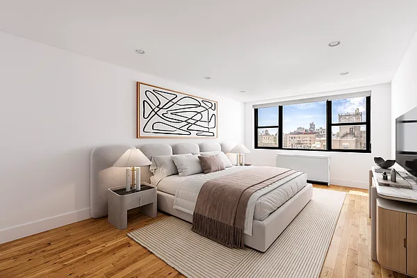 Sold by Sotheby's International Realty | media 29