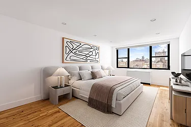 Sold by Sotheby's International Realty