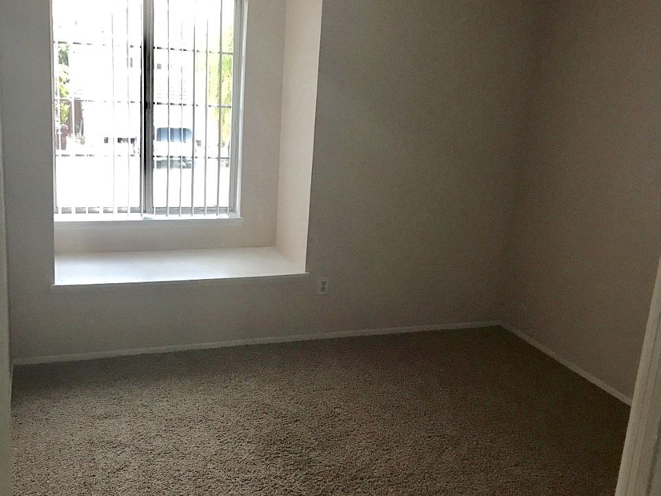 1st image of 24352 Carolee Ave