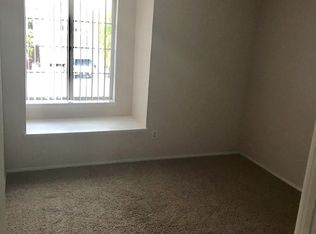 24352 Carolee Ave, Moreno Valley, CA 92551