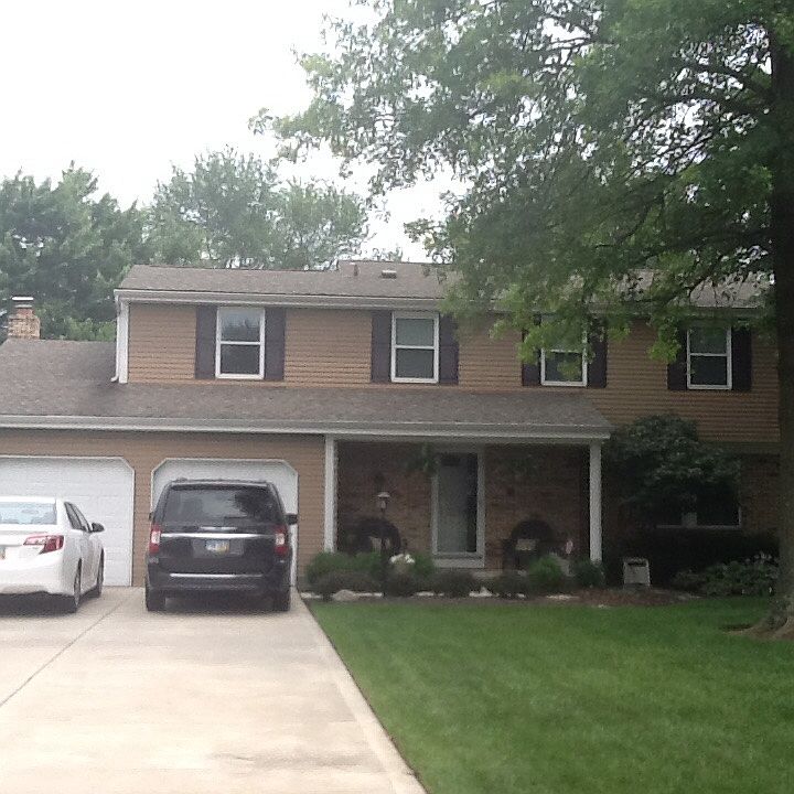 1st image of 9600 Whippoorwill Ln
