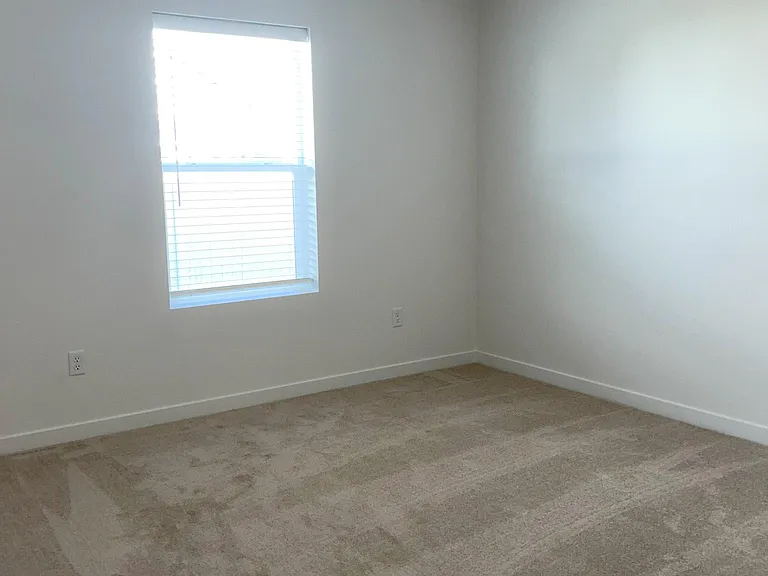 7535 E Savanna River St — Photo 15