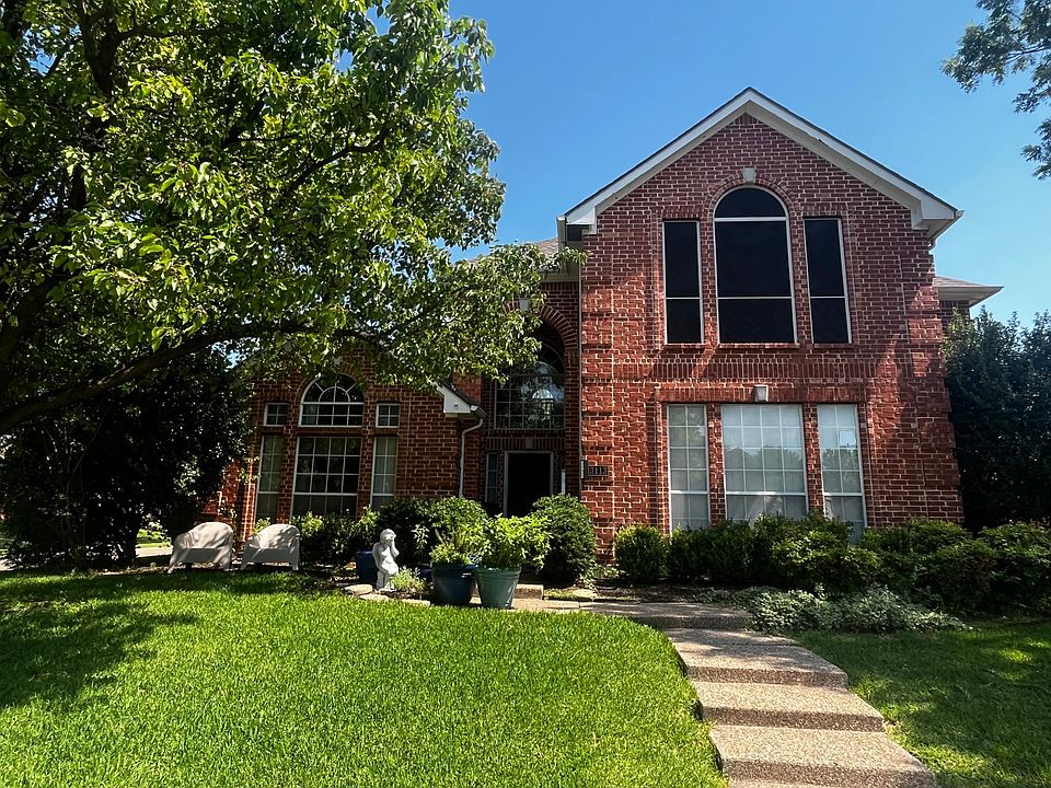 1st image of 3113 Buena Vista Dr