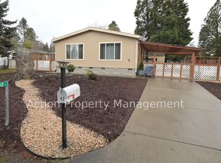42 Heather Cir, Port Angeles, WA 98362