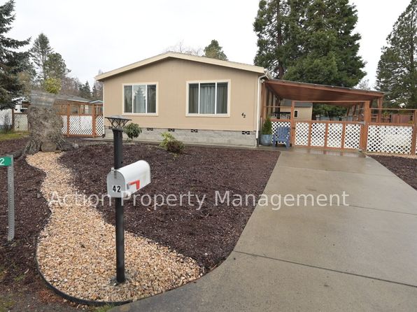 42 Heather Cir