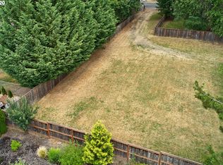 0 SW Fleishauer Ln, McMinnville, OR 97128