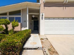 5418 Baja Dr #1, San Diego, CA 92115
