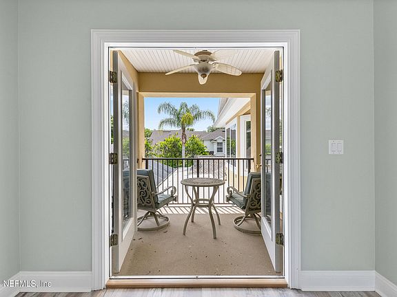 3rd image of 3225 BISHOP ESTATES Road