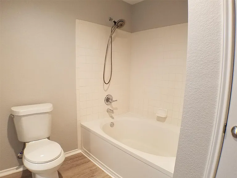 11208 Blairview Ln — Photo 19