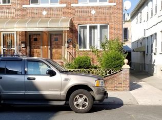 2 77th St #2, Brooklyn, NY 11209