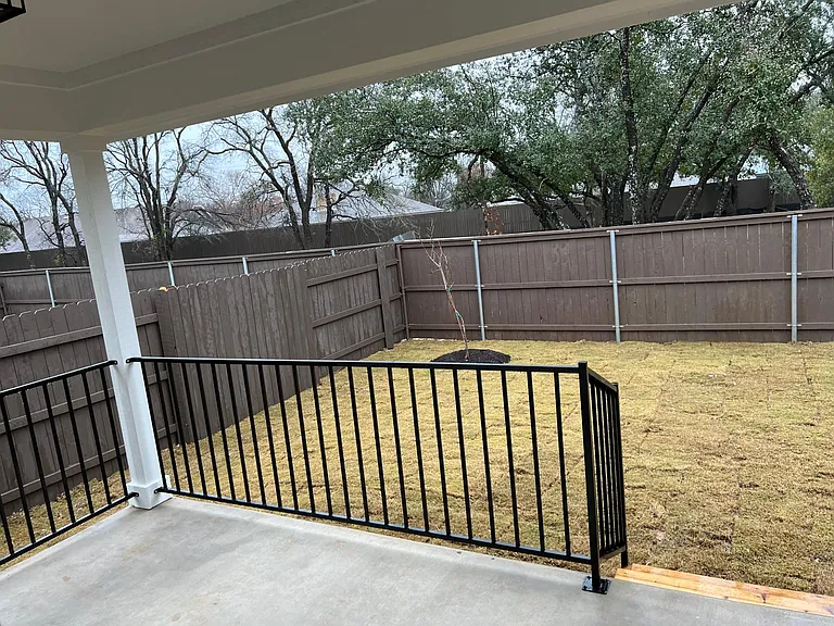 2605 Sam Bass Rd #32 — Photo 18