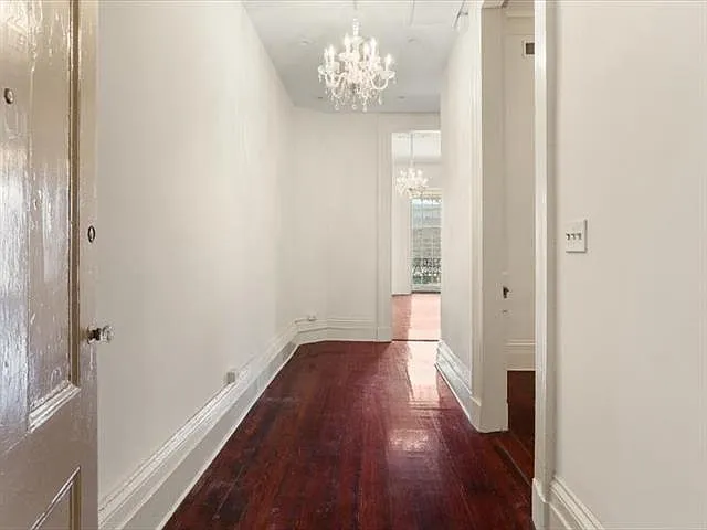 807 Decatur St #2 — Photo 4
