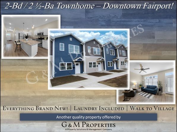 84 High St #10