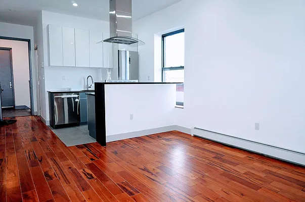Rented by (Legacy) Brooklyn Rentals NYC | media 21