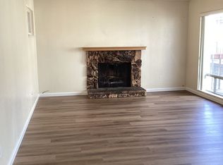 1125 Berrum Lane Apartments, Reno, NV 89509