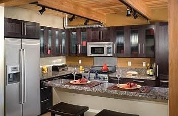 2nd image of 530 Broadway E APT 125