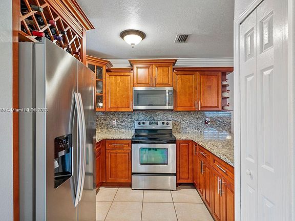 4th image of 6757 NW 182nd St APT 102