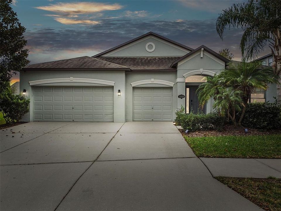 1st image of 11523 Sand Stone Rock Dr