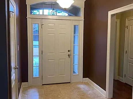 3 bed, 1516 sqft, $2,000 — Photo 3