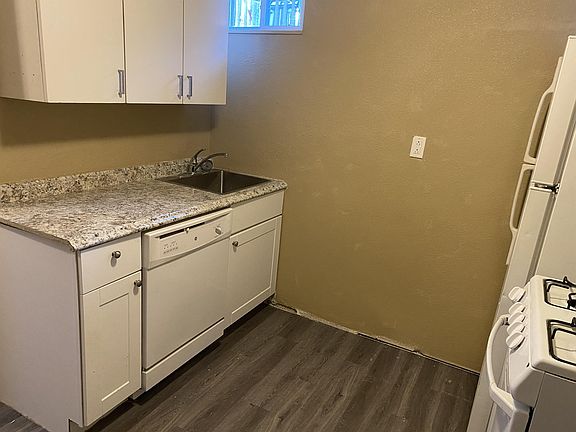 5th image of 601 Manitou Ave #10
