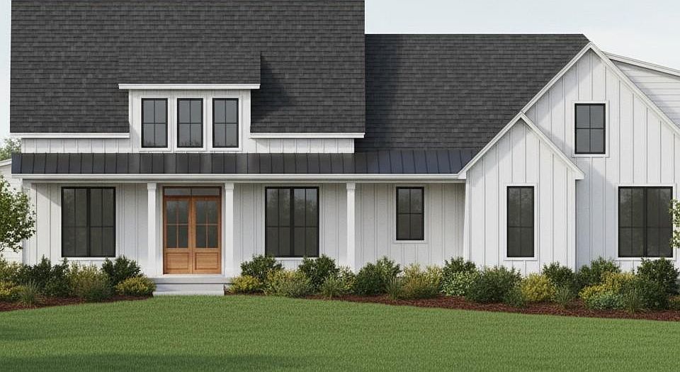 1st image of 315 Guthrie Rd