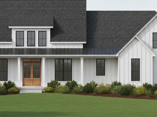 315 Guthrie Rd, Belton, SC 29627