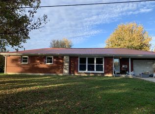 40 Childers Ridge Rd, Stearns, KY 42647