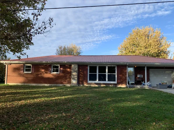 40 Childers Ridge Rd, Stearns, KY 42647