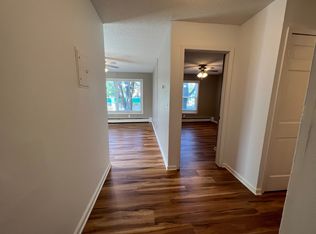 2014 3rd Ave, Minneapolis, MN 55404