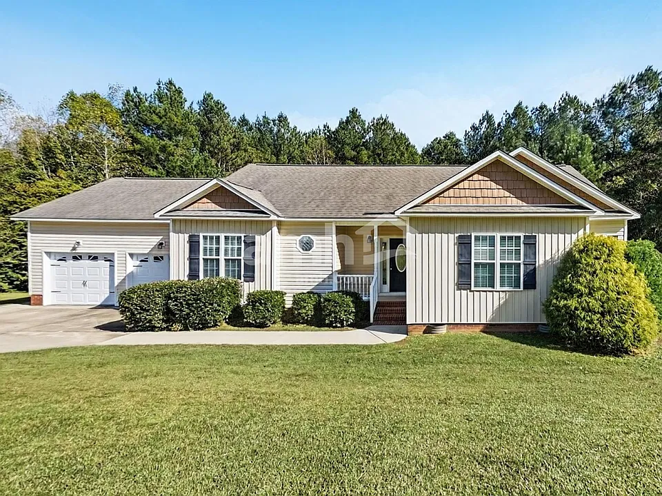 71 Sequoia Dr