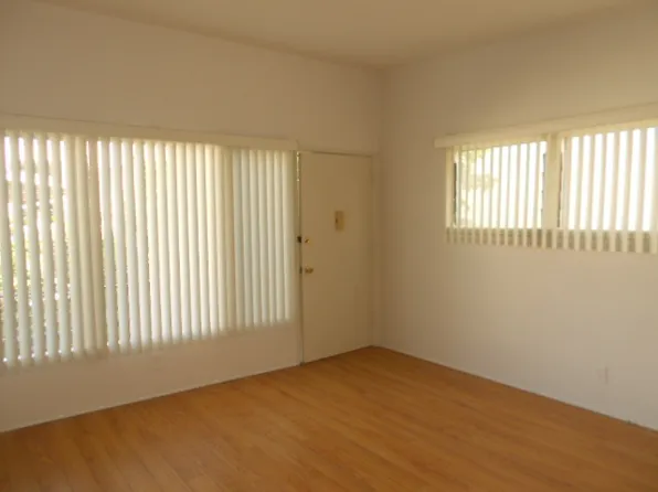 1459 S Westgate Ave #2, Los Angeles, CA 90025