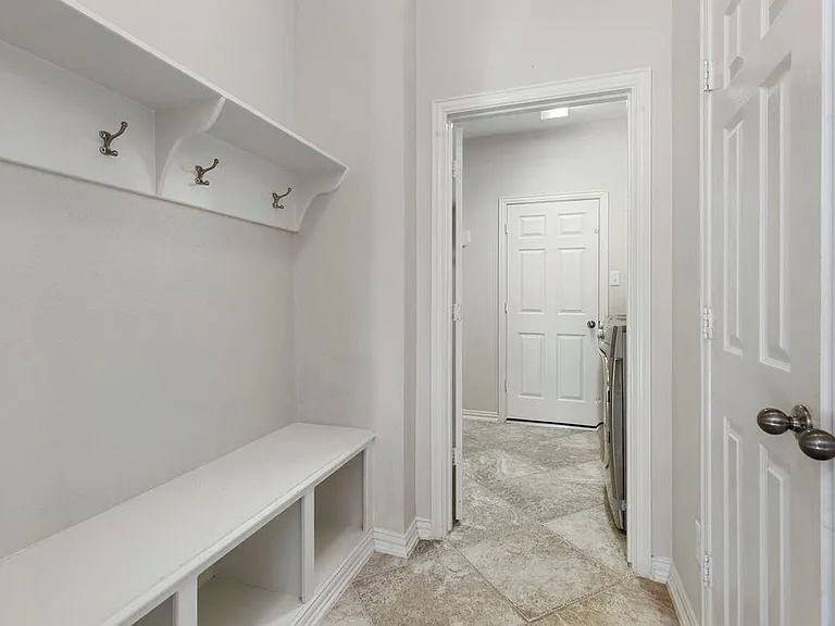80 N Frontera Cir — Photo 5