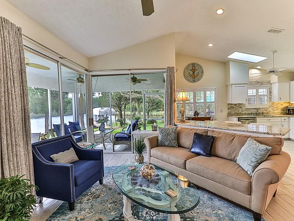 5th image of 11206 W Cove Harbor Dr