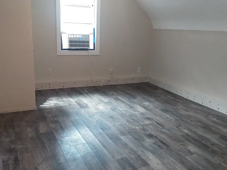 1629 2nd Ave S #1 — Photo 8