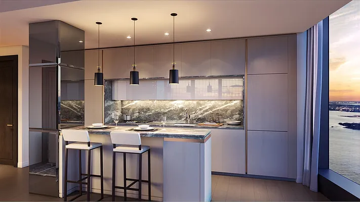 Sold by Douglas Elliman | media 3