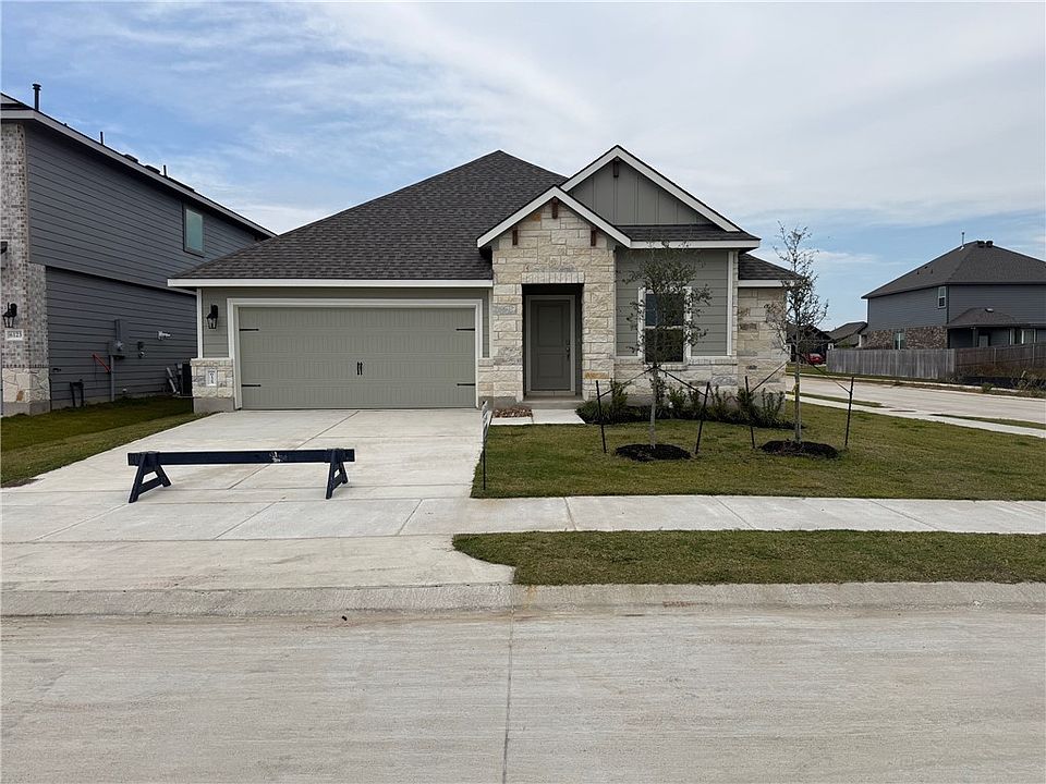 1st image of 6125 Eldora Dr