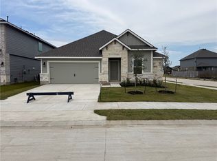 6125 Eldora Dr, College Station, TX 77845