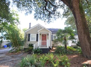2053 Wappoo Dr, Charleston, SC 29412