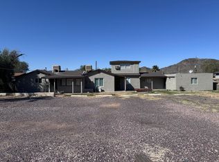 9838 N 14th St APT 3, Phoenix, AZ 85020