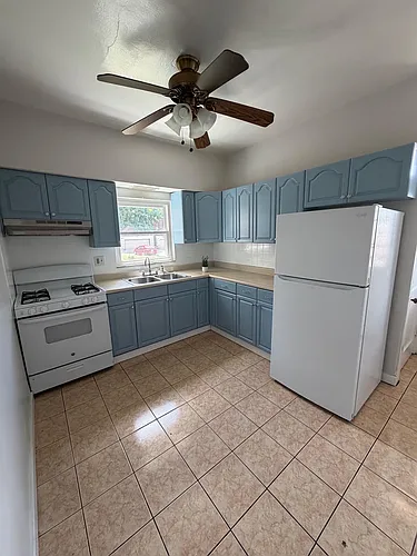 1669 New Haven Ave #1 Photo 1