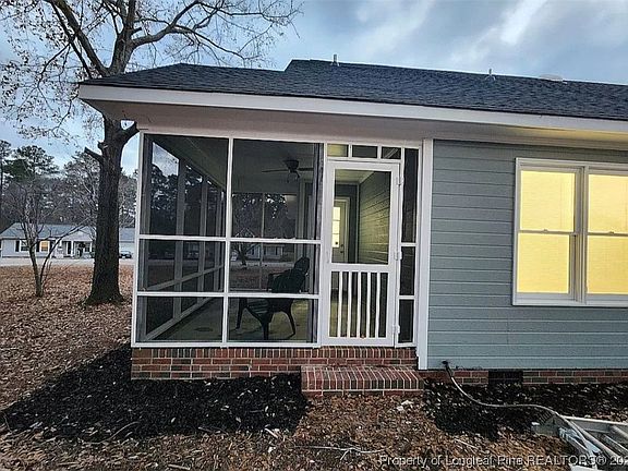 2nd image of 6209 Hedingham Dr