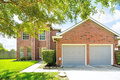 3122 Glen Cullen Ln Photo 1