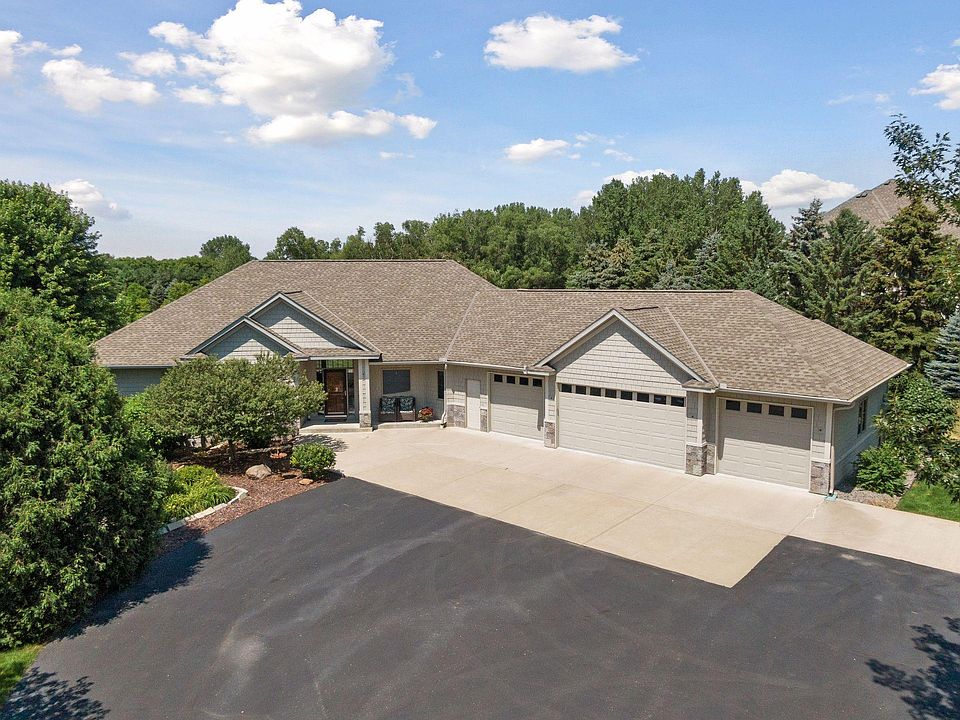 1st image of 24940 W Cedar Lake Dr