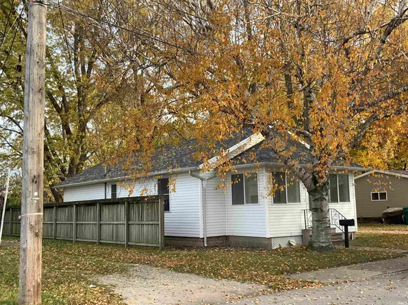 110 S Walnut St, Mishawaka, IN 46544