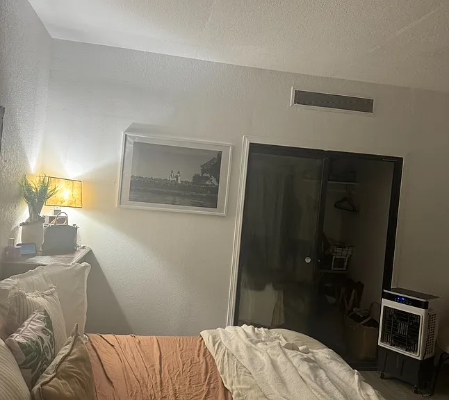 75-143 Hualalai Rd #301 — Photo 19