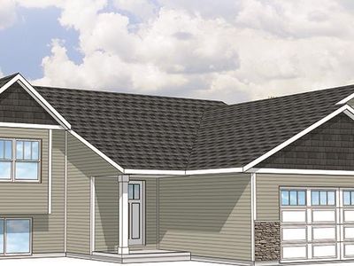 1004 Superior St, Merrill, WI, 54452