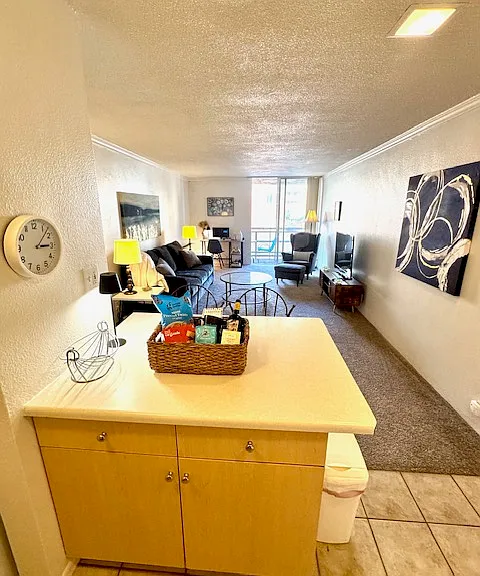 2500 S York St #303 — Photo 2