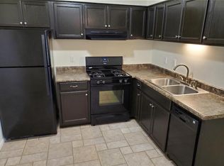 403 S Westfall Ave APT 2, Tempe, AZ 85281