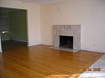 2nd image of 1866 Martello Dr